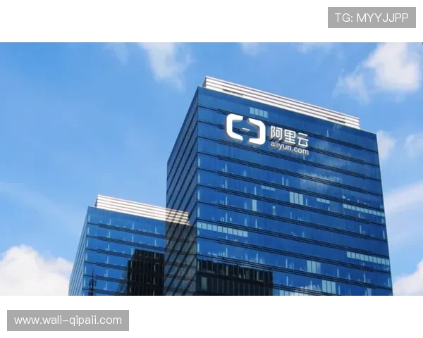 如何选择安全可靠的真钱游戏网址进行在线娱乐 如何选择安全可靠的真钱游戏网址进行在线娱乐