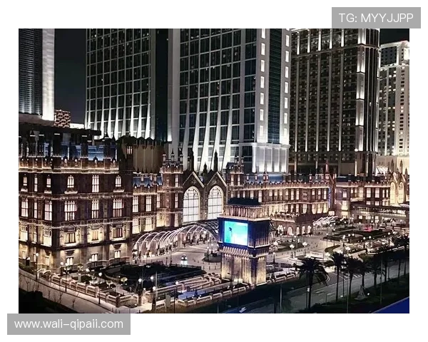 体验巴黎人平台官网带来的独特在线博彩乐趣 体验巴黎人平台官网带来的独特在线博彩乐趣