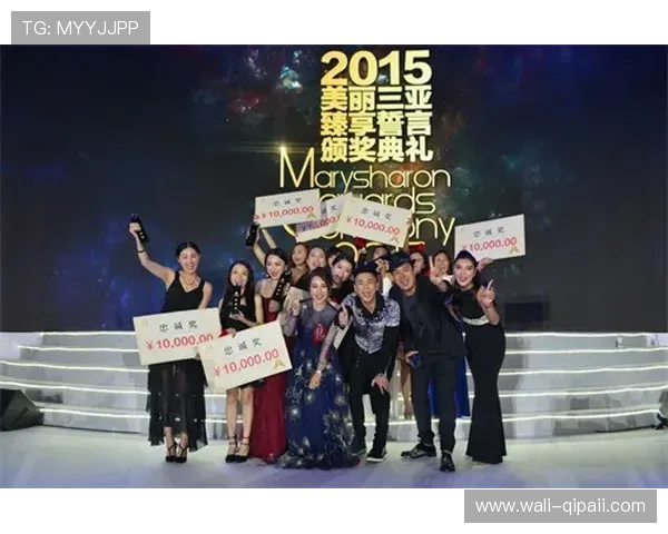 一定发娱乐:探索最新热门影视作品与明星动态 一定发娱乐:探索最新热门影视作品与明星动态