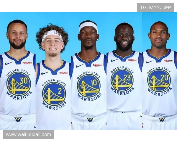 NBA直播卫视全程高能,精彩对决不容错过! NBA直播卫视全程高能,精彩对决不容错过!