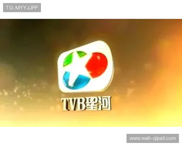 TVB星河频道手机直播高清流畅在线观看 TVB星河频道手机直播高清流畅在线观看