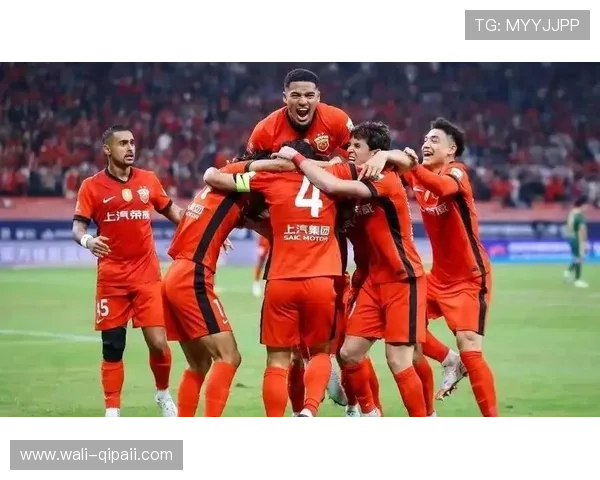 PPTV独家高清中超直播,精彩赛事不容错过 PPTV独家高清中超直播,精彩赛事不容错过