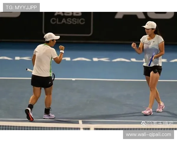 爱奇艺全程直播WTA网球赛事，精彩对决不容错过！