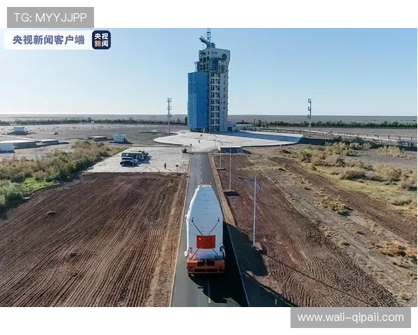 深入探讨太阳集团44118备用址的安全性与可靠性