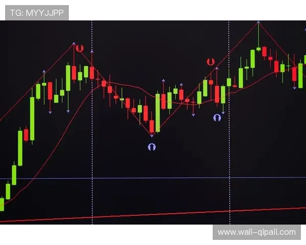 大胜财经直播：洞悉市场脉搏，把握财富先机
